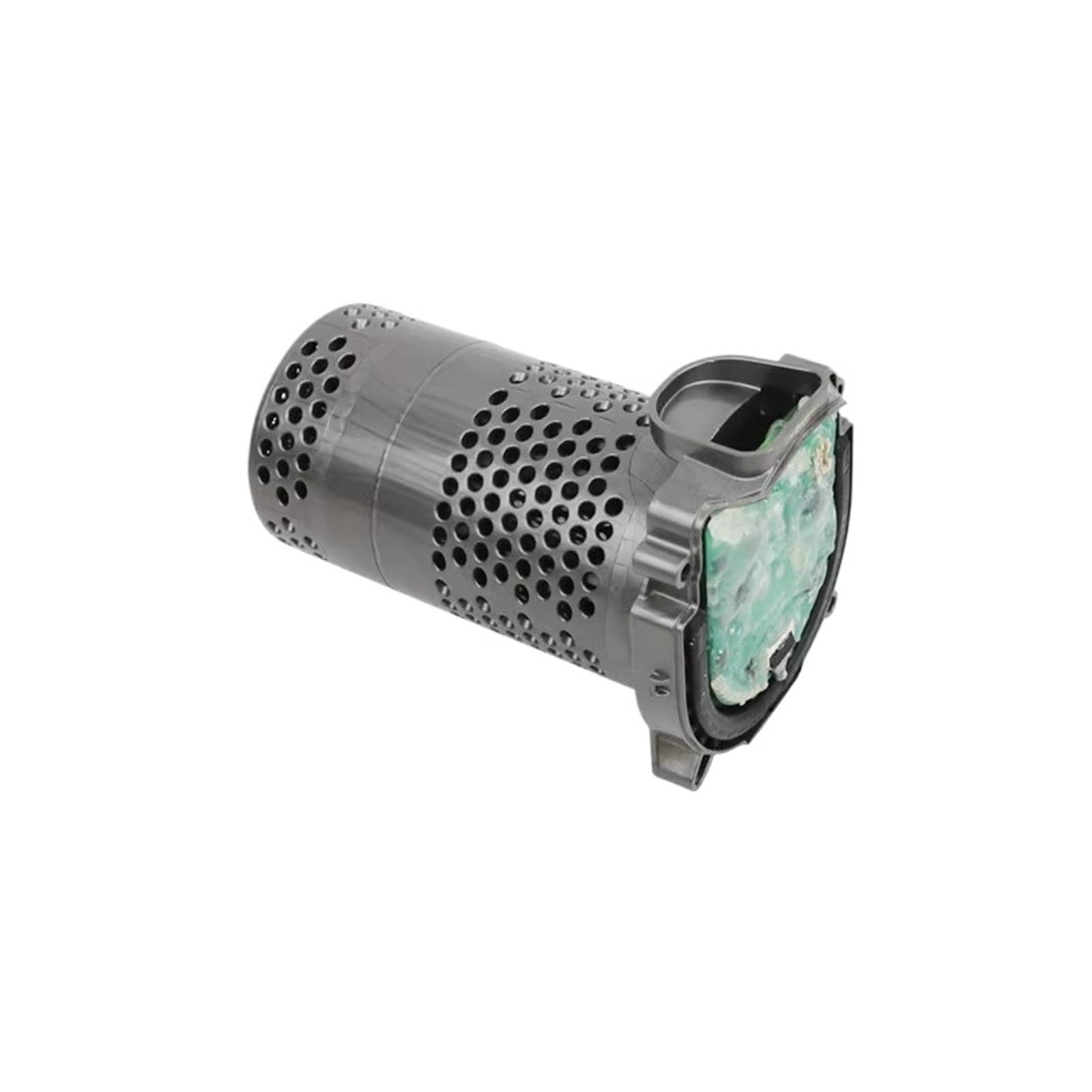 Amazon.co.jp: ダイソン マイクロ 1.5kg / SV21/ SV33 掃除機用